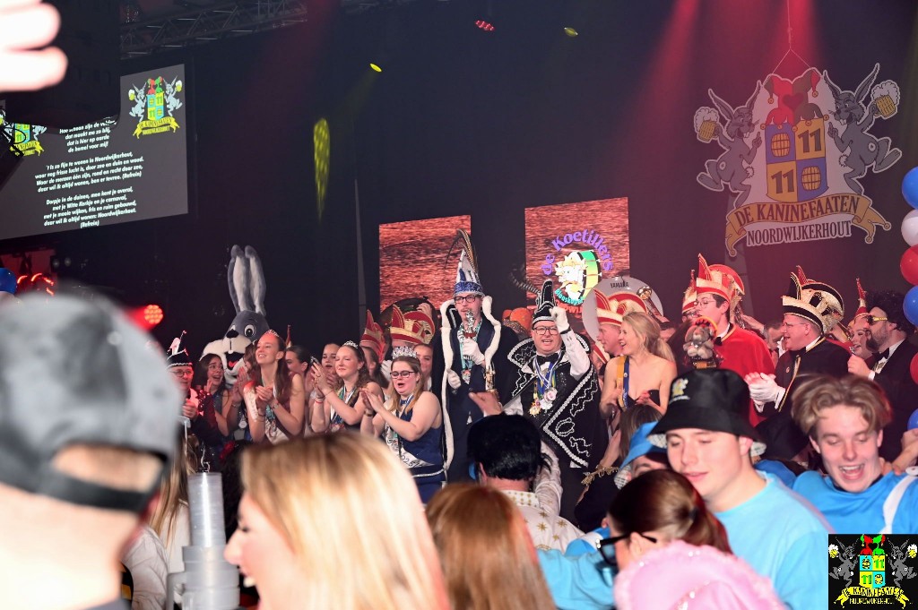 ../Images/Opwarmbal 2026 215.jpg